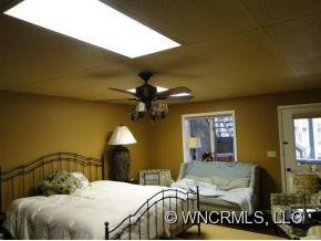 317 Robertson Street - Photo 6
