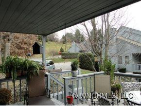 317 Robertson Street - Photo 7