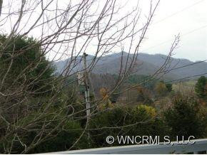 317 Robertson Street - Photo 9