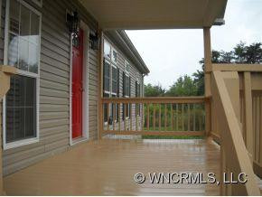 273 Sluder Branch - Photo 2
