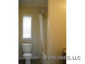 273 Sluder Branch - Photo 11