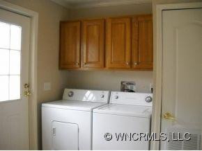 273 Sluder Branch - Photo 12