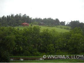 273 Sluder Branch - Photo 13