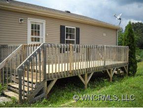 273 Sluder Branch - Photo 14
