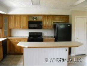 273 Sluder Branch - Photo 3