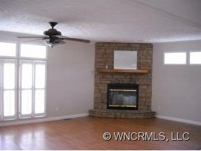273 Sluder Branch - Photo 4
