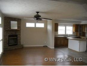 273 Sluder Branch - Photo 5