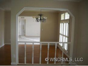273 Sluder Branch - Photo 6