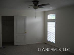 273 Sluder Branch - Photo 7