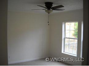 273 Sluder Branch - Photo 8