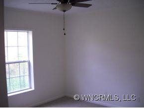 273 Sluder Branch - Photo 9