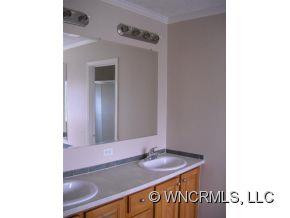 273 Sluder Branch - Photo 10