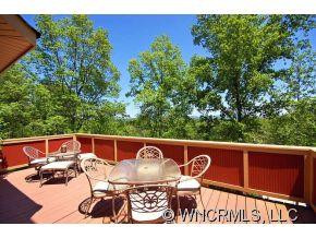 505 Wood Thrush Court - Photo 11