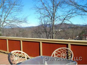 505 Wood Thrush Court - Photo 12
