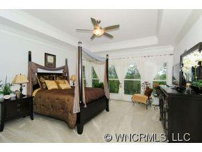 505 Wood Thrush Court - Photo 13