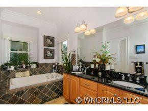 505 Wood Thrush Court - Photo 14