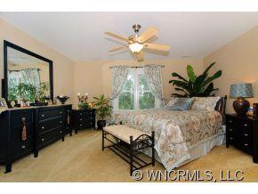 505 Wood Thrush Court - Photo 15