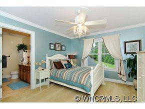 505 Wood Thrush Court - Photo 16
