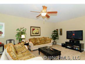 505 Wood Thrush Court - Photo 17