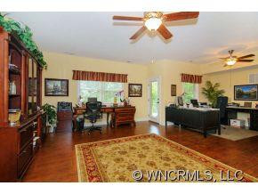 505 Wood Thrush Court - Photo 18