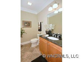 505 Wood Thrush Court - Photo 19
