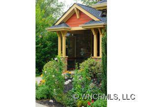 505 Wood Thrush Court - Photo 20