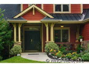 505 Wood Thrush Court - Photo 3
