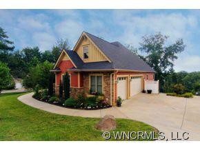 505 Wood Thrush Court - Photo 21