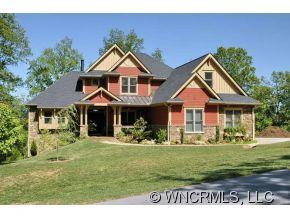 505 Wood Thrush Court - Photo 22