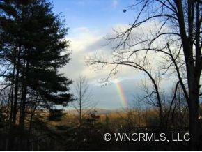505 Wood Thrush Court - Photo 23