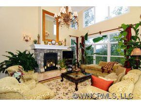 505 Wood Thrush Court - Photo 4