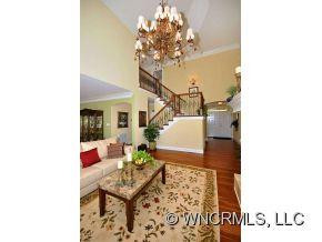 505 Wood Thrush Court - Photo 5