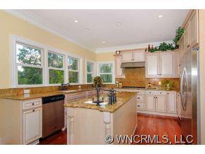 505 Wood Thrush Court - Photo 6