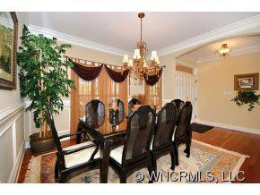 505 Wood Thrush Court - Photo 7
