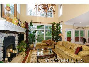 505 Wood Thrush Court - Photo 8