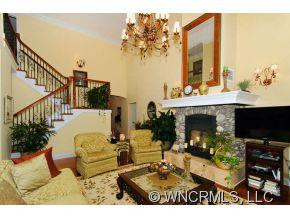 505 Wood Thrush Court - Photo 9