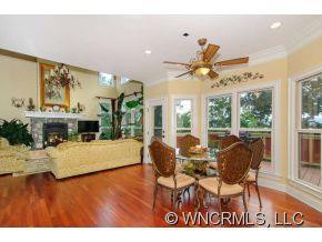 505 Wood Thrush Court - Photo 10