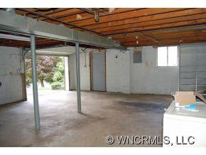 208 Melody Circle - Photo 11