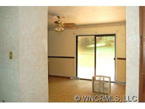 208 Melody Circle - Photo 3
