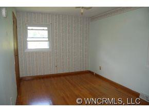 208 Melody Circle - Photo 5