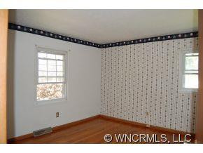 208 Melody Circle - Photo 6