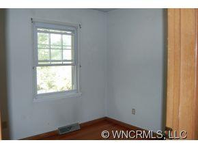 208 Melody Circle - Photo 7