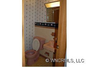 208 Melody Circle - Photo 8
