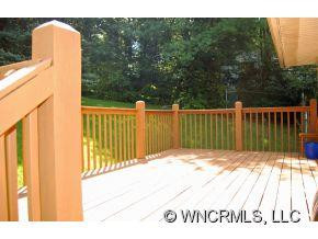 208 Melody Circle - Photo 9