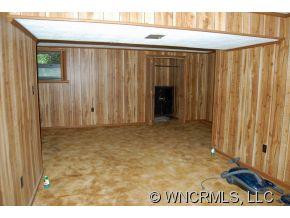 208 Melody Circle - Photo 10
