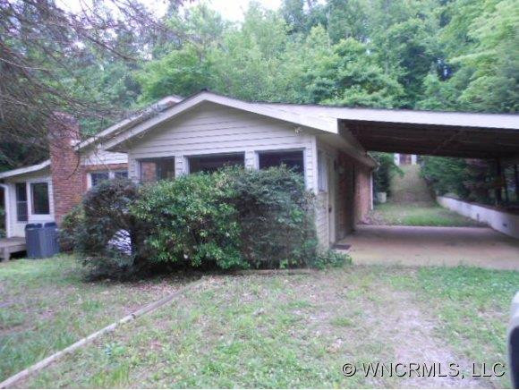 83 Virgo Lane