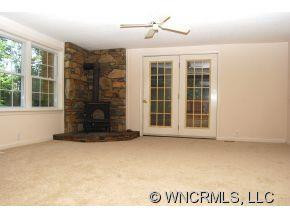 83 Virgo Lane - Photo 2
