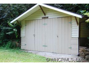 83 Virgo Lane - Photo 11