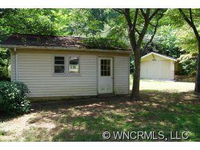 83 Virgo Lane - Photo 12