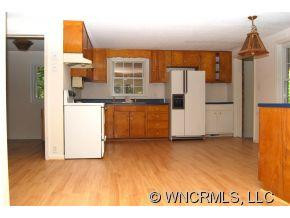83 Virgo Lane - Photo 3